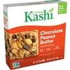 Kashi Peanut Butter Chocolate Grain Free Bar, 5/1.2 Oz