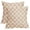 pillow covers _3, variant on Pack Of 1 Boho Floral Pattern Pillow Cover, Soft Decorative Square Pillow Case With Vibrant Botanical Prints, Breathable & Durable Cushion Cover For Living Room Couch, Bedroom,
