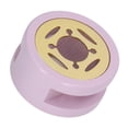 thumbnail image 1 of Sealing Wax Furnace, Sealing Wax Warmer Exquisite Fine Workmanship Smoothing  For Wax Sealing Rods Light Purple,Blue, 1 of 8