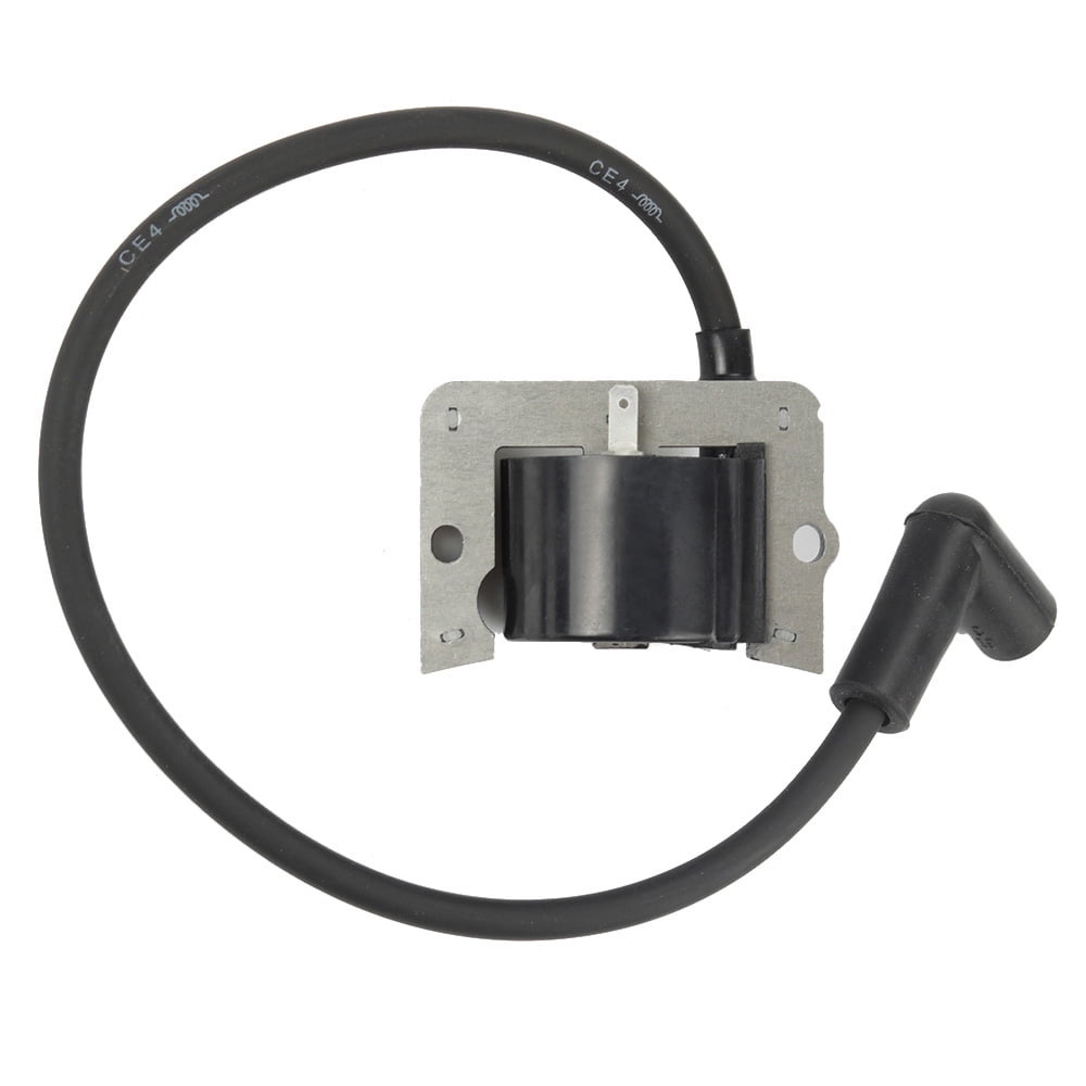 Ignition Coil For Kohler M10-461512 Magnum Series Engine M12 M14 M16 M16GT Ignition Coil For Kohler M10-461512 Magnum Series Engine M12 M14 M16 M16GT