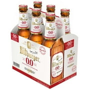 Bitburger 6pk