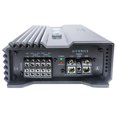 thumbnail image 3 of Hifonics A2500.5D Alpha 2500W 5 Channel Car Audio Amplifier, Super D-Class, 3 of 5