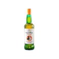 thumbnail image 1 of Pack de 12 Whisky Black & White Orange de 700ml Black & White Orange 700ml, 1 of 3