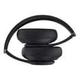 thumbnail image 5 of Auriculares Inalámbricos Beats Studio Pro Negro, 5 of 5