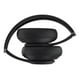 thumbnail image 5 of Auriculares Inalámbricos Beats Studio Pro Negro, 5 of 5