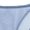 Blue/Pink/Skin, variant on Mesh G-String Thongs for Women Low Waist Cheeky Underwear 3 Pack | Ultra Thin, See Through, Ladies T Back Panties, Stretch Cheeky Underwear, Skin Friendly, Invisible, for Daily Wear