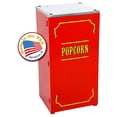 thumbnail image 3 of Paragon Premium Red Stand for TP4, 3 of 5