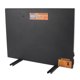 thumbnail image 1 of Calentador Para Gallinero, 150W Manual Panel Calefactor Para Gallinero Con Temporizador, Pantalla Digital Calentador De Pollo Protección Contra Sobrecalentamiento Para, 1 of 7