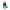 Green, variant on Chrismas Leggings Overalls Girls Infant Stretchy Slim Fitted Cotton Casual Pants Cozy Warm Newborn Baby Clothing, Green, 0 Months