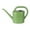 green 2L, variant on jicheng Indoor Watering Can Sturdy Modern Practical Compact Gifts Watering Equipment violet 1L