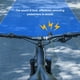 thumbnail image 5 of Timbre de bicicleta Timbre eléctrico para bicicleta, bocina eléctrica de 80dB para bicicleta, campan West Biking Timbre de bicicleta, 5 of 7