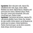 thumbnail image 4 of Yop 2% Minigo Duo, Variety, Kids Snack, 6x60g, 4 of 5
