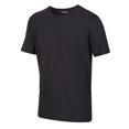 thumbnail image 3 of Regatta Mens Tait Lightweight Active T-Shirt, 3 of 4