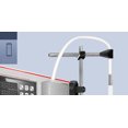 thumbnail image 4 of INTBUYING 5-2000ml 110V Auto NEW Digital Control Drink Oil Water Liquid Filling Machine, 4 of 5