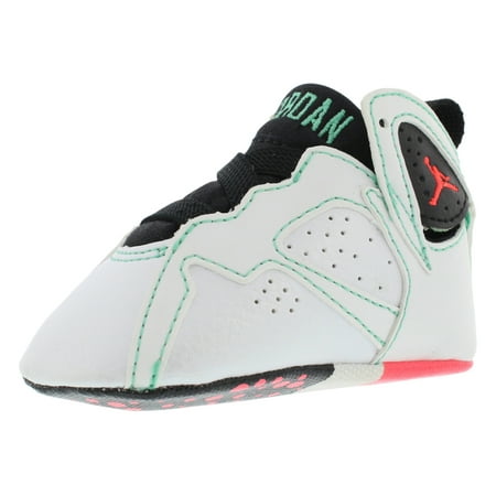 Jordan Crib Shoes Retro Jordan Crib Shoes Retro