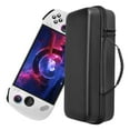 thumbnail image 5 of BLEEUS Hard Carrying Case For Legion Go S Handheld Travel Storage Bag (A)Game Accessories, 5 of 10