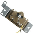 thumbnail image 5 of New Fuel Tank Sending Unit Level Sensor Fits for Ford Mercury FOTZ9A299BA, 5 of 6