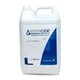 thumbnail image 1 of Estericide Solución Antiséptica De Amplio Espectro 5 Litros Estericide Esteripharma 5 L, 1 of 3