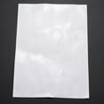 thumbnail image 5 of 3X Bicycle Front Fork Frame Protector Bike Chain Stay Protection Cycling Fork Wrap Guard Pad Accessories Transparent, 5 of 9