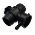 thumbnail image 3 of Coolant Filler Neck Radiator Hose Connector For Chrysler Sebring For Dodge Fangkenuo, 3 of 9