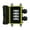 20684H, variant on Waterproof Junction Box Cable Sleeve Electrical Protections Box Cable Connector Underground Electrical Junction Box
