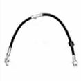 thumbnail image 3 of Dynamic Friction Company Front Brake Line Hose 350-80031 For 2000-2006 Mazda MPV, 3 of 4