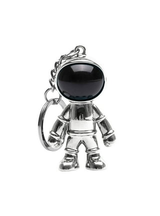 Don't Do Stupid Shit Keychain Stainless Steel Love Mom Love Dad Love Mom &  Dad Gift for Son Daughter Christmas Birthday - AliExpress