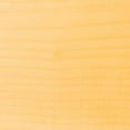 thumbnail image 2 of Toddler Tables TT-627M 6 Seat Toddler Table, Fusion Maple, 2 of 4