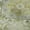 Green, variant on Addison Rugs Mayfield Premium Machine Washable Traditional Global Khaki Rectangle Rug, 10' x 14'