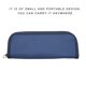 thumbnail image 4 of Bolsa De Enfriamiento De Insulina, Bolsa De Enfriamiento De Insulina Liviana Para Exteriores, 4 of 7