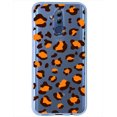 thumbnail image 1 of Funda para Huawei Mate 20 Lite InstaCase Guepardo Animal Print, 1 of 5