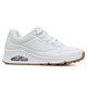 thumbnail image 1 of Tenis Skechers 73690 para Mujer, 1 of 4