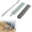 Blue, variant on Retractable Gap Dust Cleaner with Microfiber Cloths,Extendable Long Handle Washable Bendable Duster Brush for Cleaning Under Appliances Furniture Couch Fridge