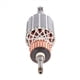 thumbnail image 3 of Reemplazo del Rotor de Armadura para Martillo Perforador HR4001C HR4010C HR4011C HR4001CX, 3 of 5
