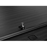 Roll-N-Lock 2020 GM Silverado / Sierra 2500/3500 6ft 10in Bed A-Series Retractable Tonneau Cover