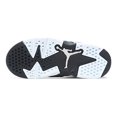 thumbnail image 3 of Jordan Jordan 6 Rétro (Bébé/tout-Petit), 3 of 4