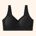 thumbnail image 2 of Underwire Bras for Women Bras for Women Pack Cotton Bras for Women Comfortable Bras for Women Sports Bra for Women Seamless Bra Everyday Bras for Women T Shirt Bra, 2 of 6