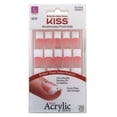 thumbnail image 2 of Alex Cosmetic Royal BB Crema 30ml por Alex Cosmetic, 2 of 4