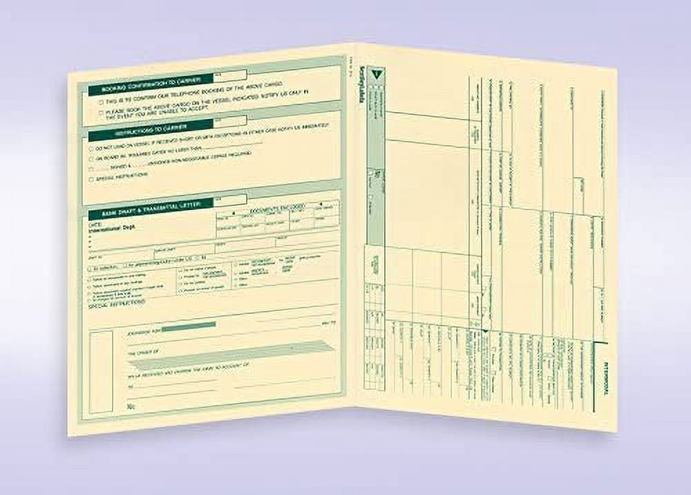 Export File Folder 100 Per Case