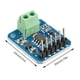 thumbnail image 2 of MAX31855 Temperature Sensor Modules Readable Module Boards Useful for MKS SBASE, 2 of 9