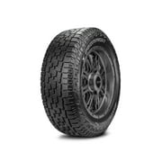 Wrangler All Terrain Adventure Tires Walmart Com