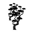 thumbnail image 3 of Decoración de pared de metal de Artes de arte Modern Decorativo Ornamento rústico Escultura de pared para el jardín de jardinería Oficina en el, 3 of 8
