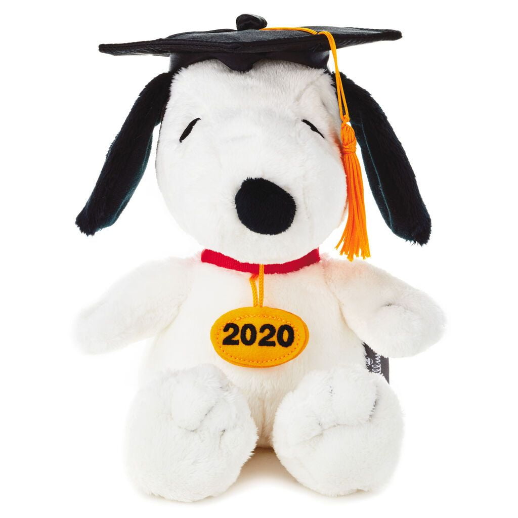 stuffed animal holder walmart