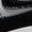 White/Black, variant on NIKE TODDLER Air Max 1 EasyOn TD "White Black" DZ3309 106 DZ3309 106 from Stadium Goods