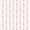 White Cream 3, variant on Erosebridal Duck Twin Comforter Sets for Girls, Autumn Floral Bedding Set, Reversible 2pcs 1 Comforter and 1 Pillowcase