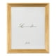 thumbnail image 1 of Marco de fotos Lawrence Frames Sutter Gold 20x25 cm, 1 of 4