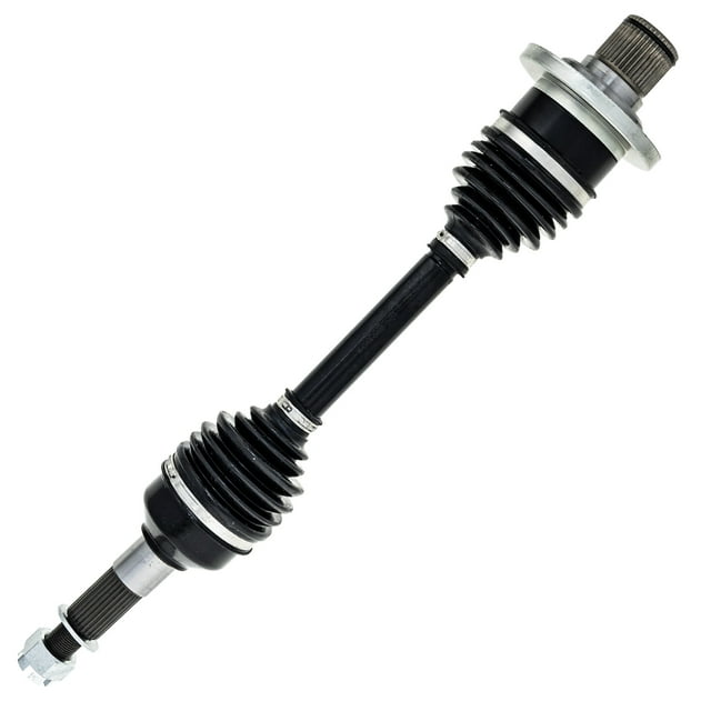 Niche Rear Left CV Axle for CFMoto Cforce 400 500 S 9GQS-280100 519-KCA2620X