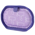 thumbnail image 2 of Fosa Vacuum Cleaner Parts,Filter Core Replacement Parts Fit for Dyson D30 DC31 DC34 DC35 DC44 DC45 Vacuum Cleaner Accessory,Filter for Dyson,Vacuum Cleaner Filter, 2 of 7