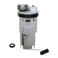 thumbnail image 2 of Autobest F3076A Fuel Pump Module Assembly, 2 of 4