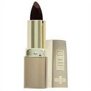 Milani Color Perfect Lipstick, Gourmet Coffee